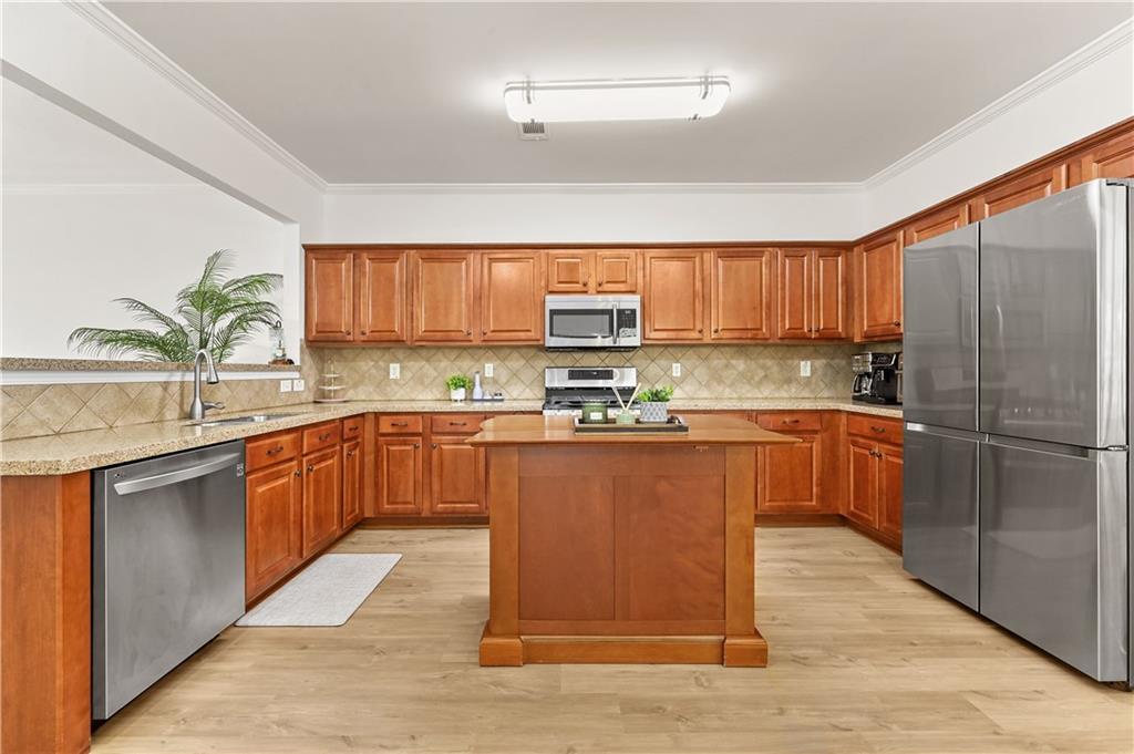 3267 Wyesham Circle Property Photo 9