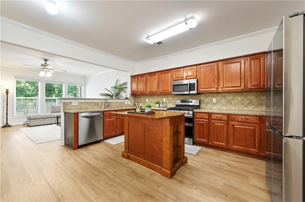 3267 Wyesham Circle Property Photo 10