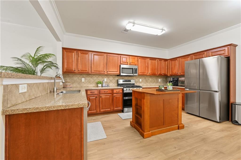 3267 Wyesham Circle Property Photo 11