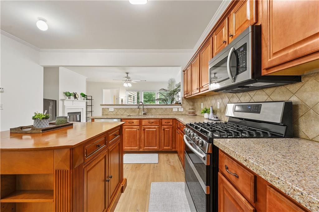 3267 Wyesham Circle Property Photo 12