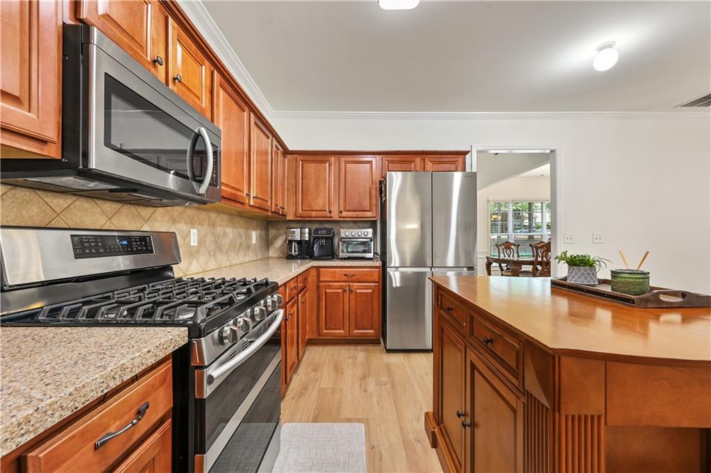 3267 Wyesham Circle Property Photo 13