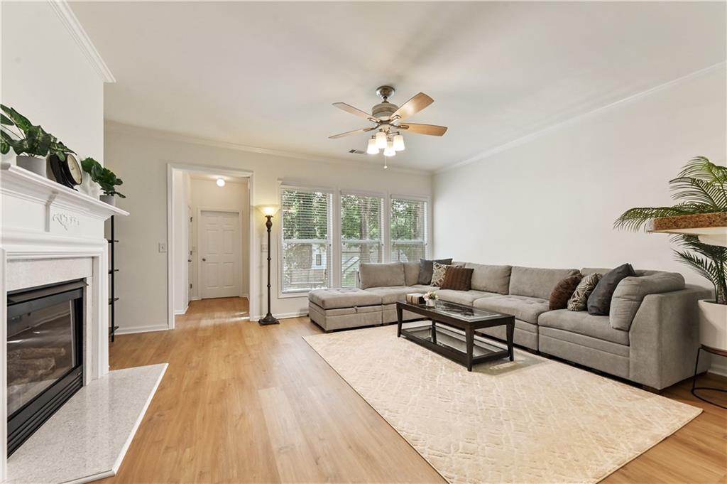 3267 Wyesham Circle Property Photo 14
