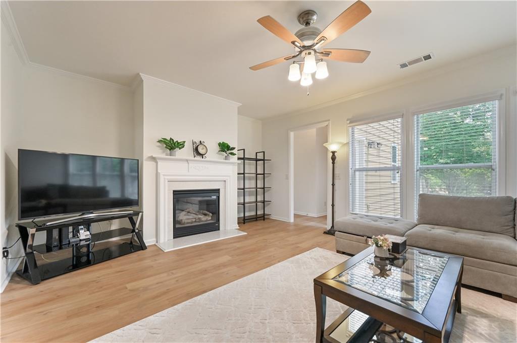 3267 Wyesham Circle Property Photo 15