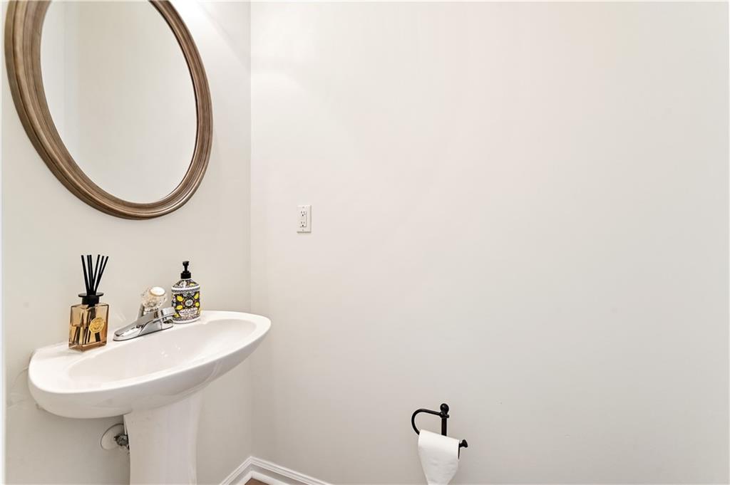 3267 Wyesham Circle Property Photo 17