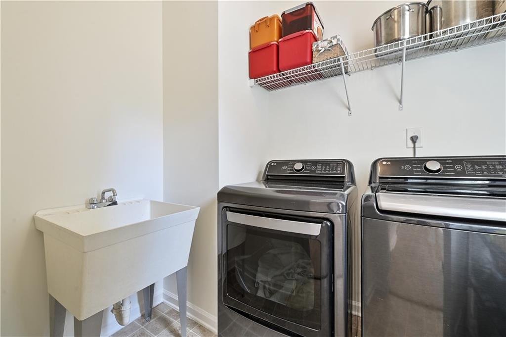 3267 Wyesham Circle Property Photo 18