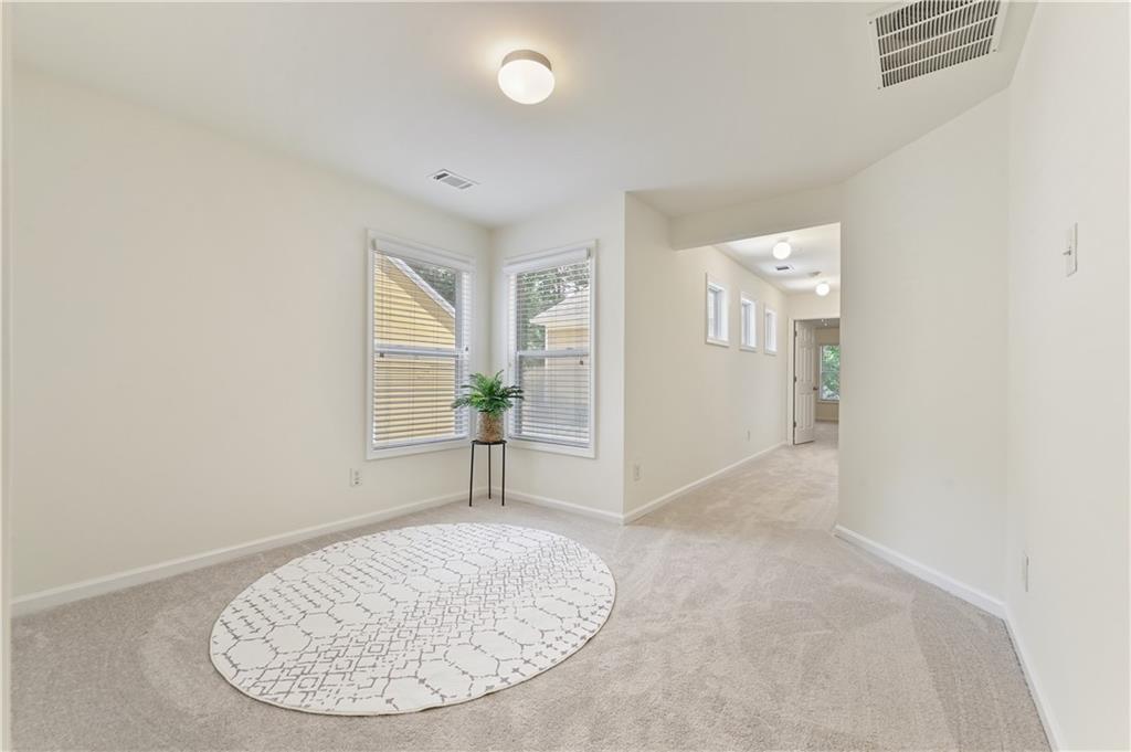 3267 Wyesham Circle Property Photo 19