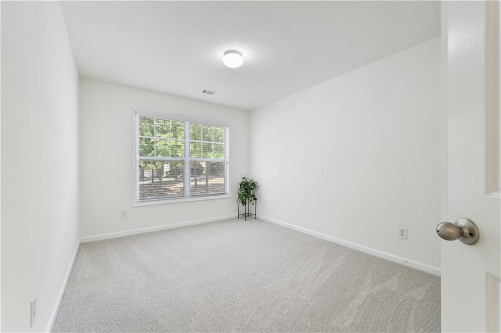 3267 Wyesham Circle Property Photo 20