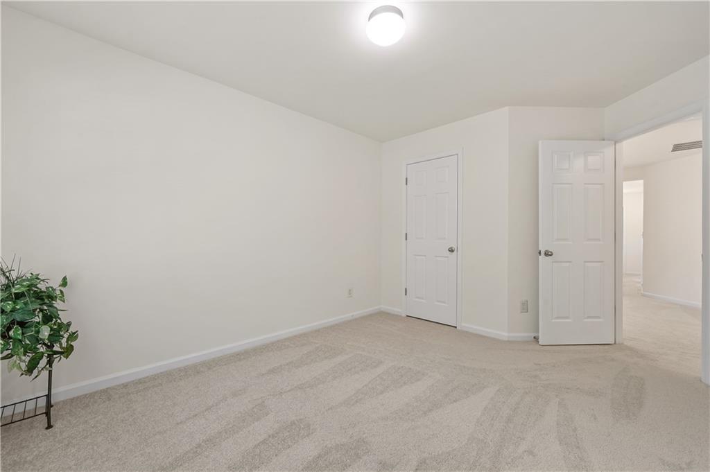 3267 Wyesham Circle Property Photo 21