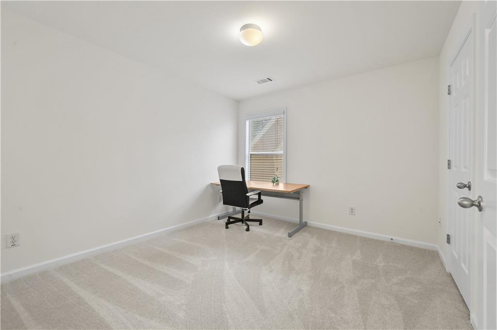 3267 Wyesham Circle Property Photo 22