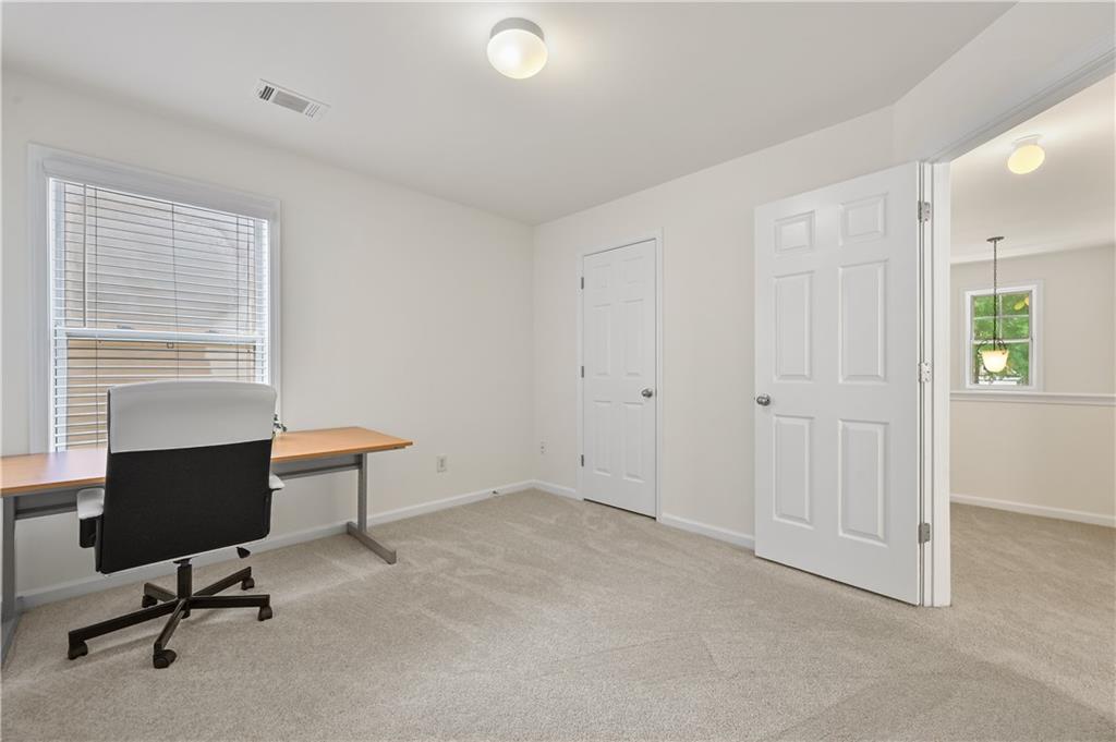 3267 Wyesham Circle Property Photo 23