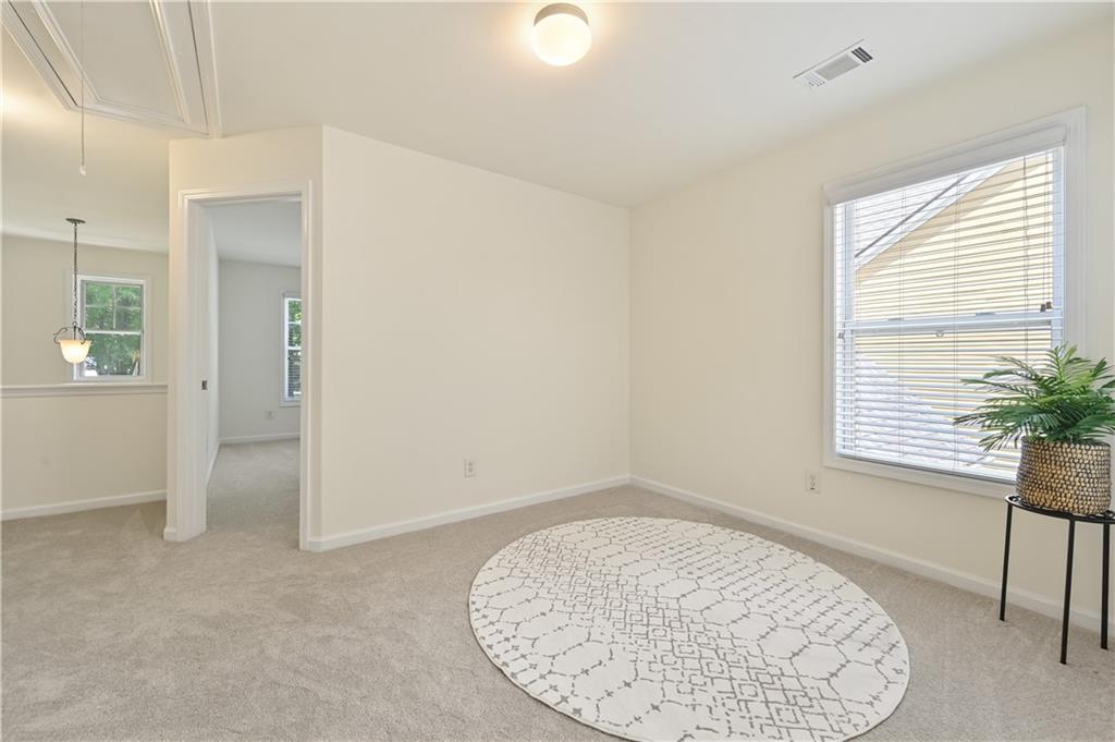 3267 Wyesham Circle Property Photo 24