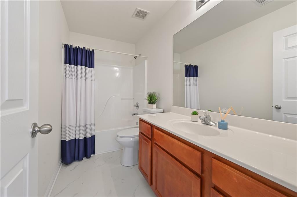 3267 Wyesham Circle Property Photo 25
