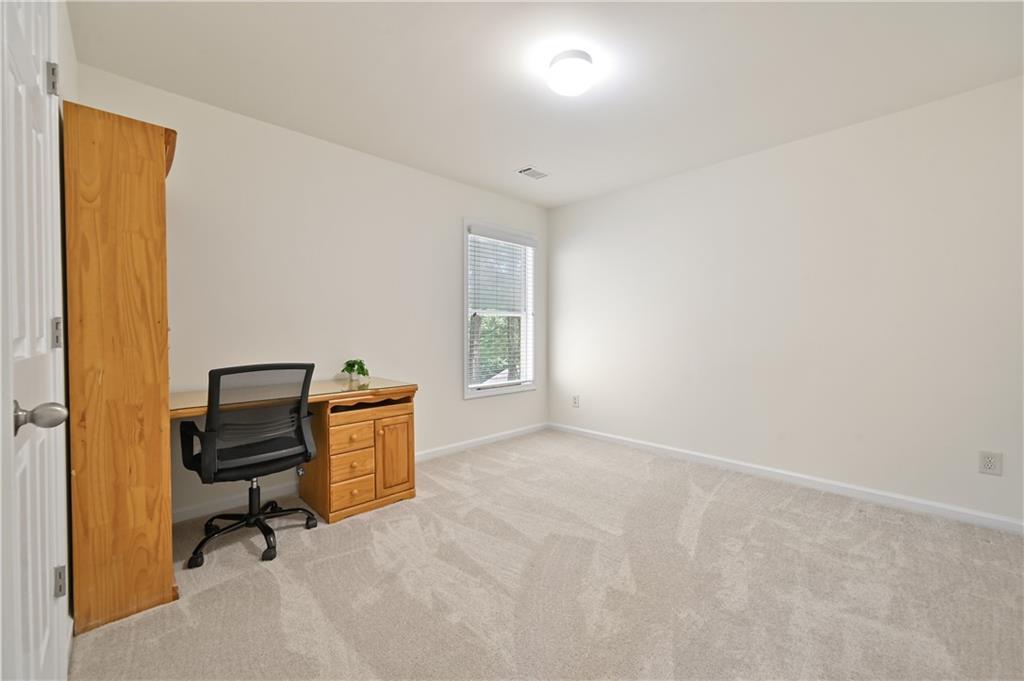 3267 Wyesham Circle Property Photo 26
