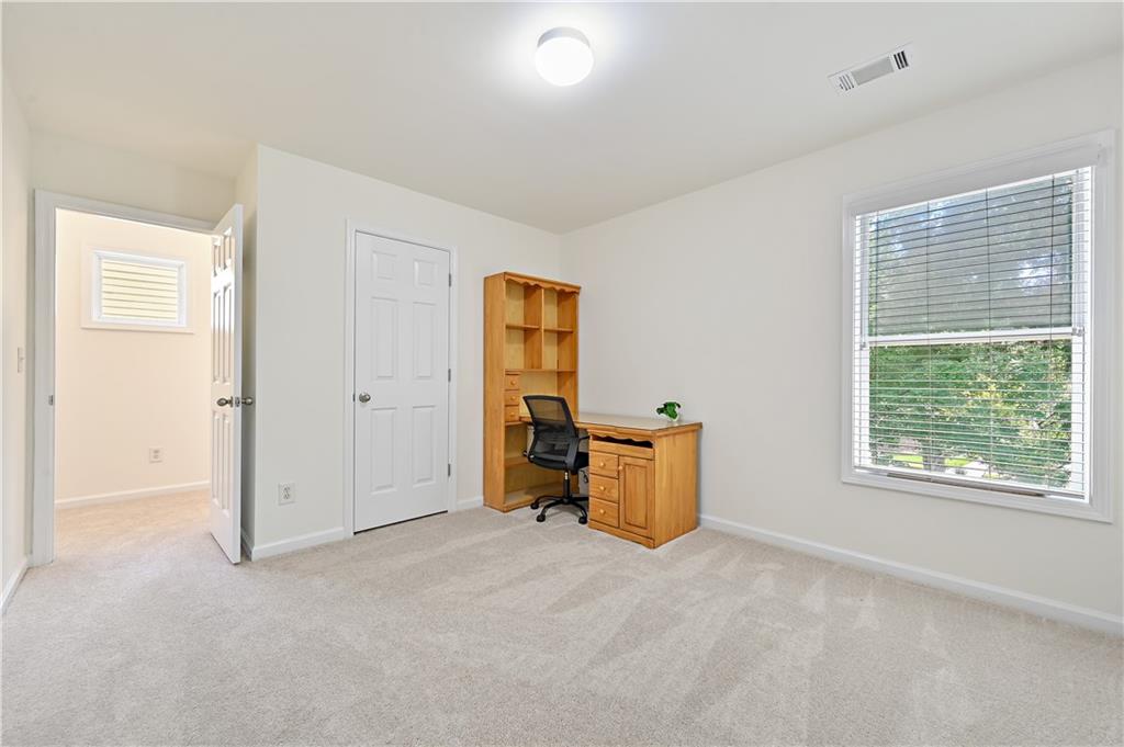 3267 Wyesham Circle Property Photo 27