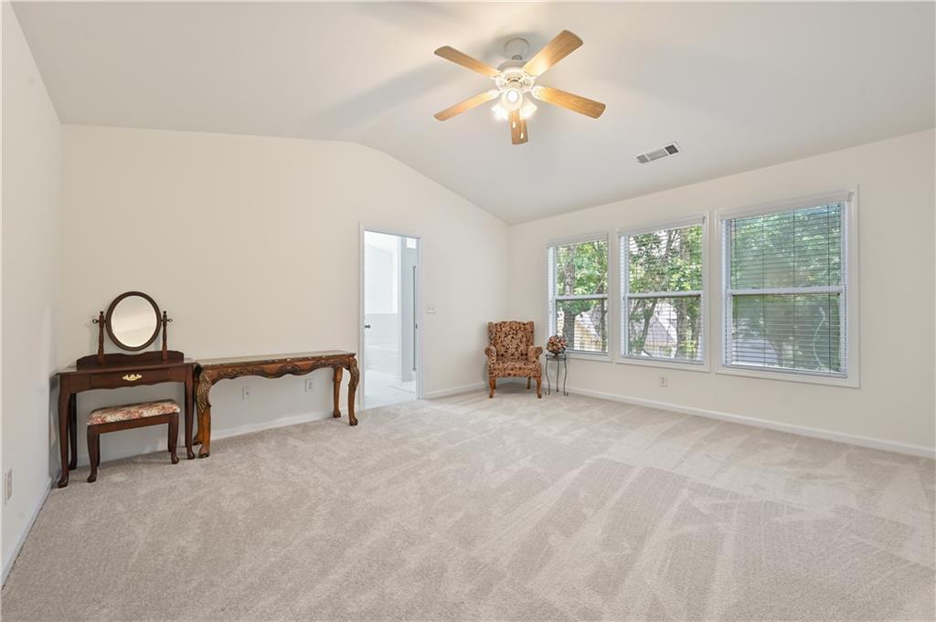3267 Wyesham Circle Property Photo 28