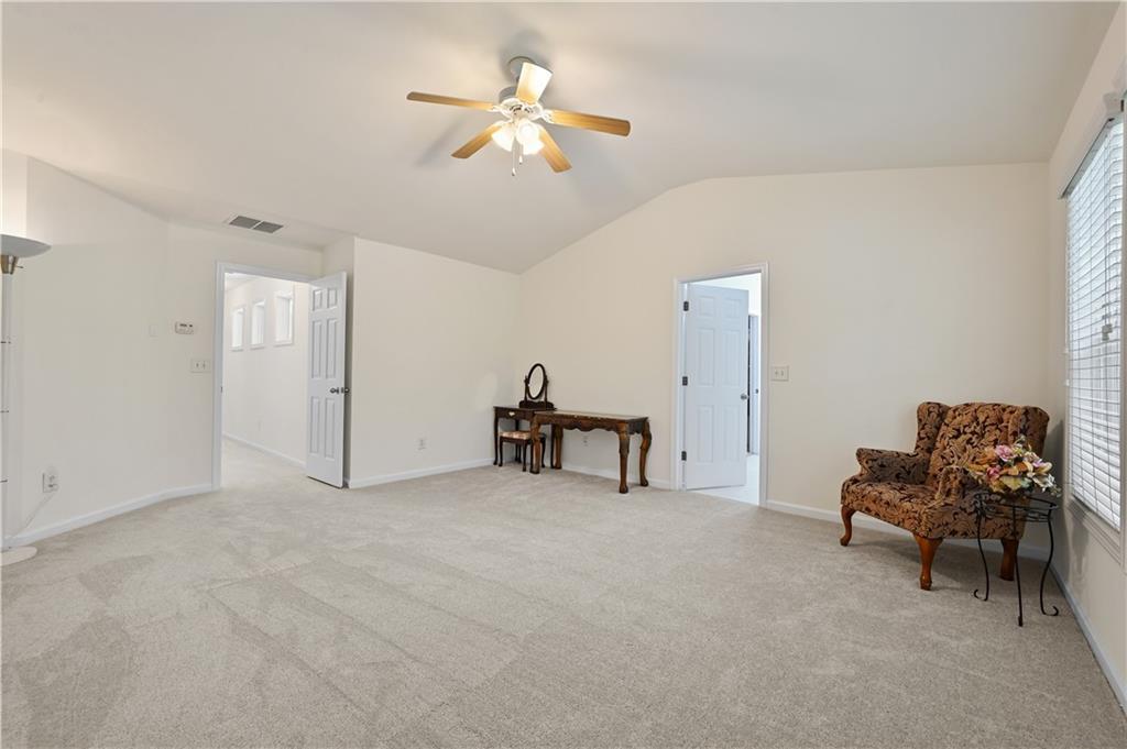 3267 Wyesham Circle Property Photo 29