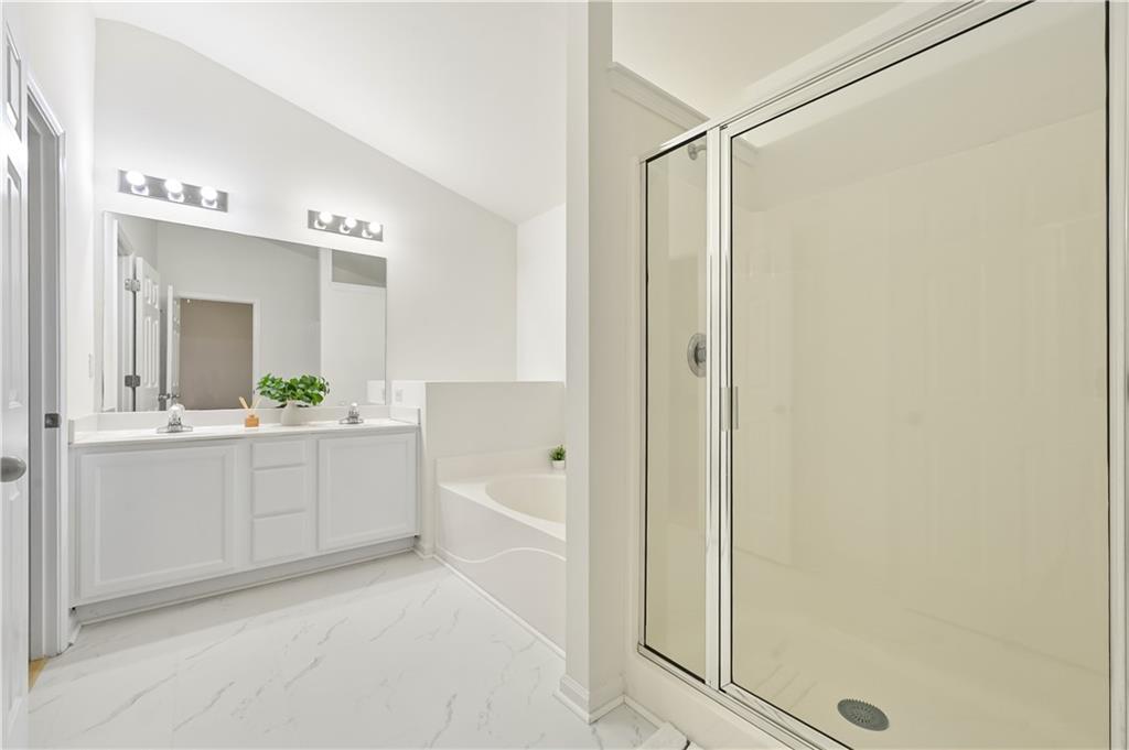 3267 Wyesham Circle Property Photo 30