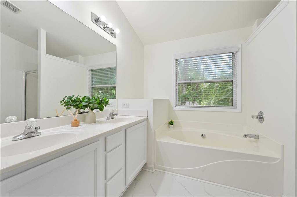 3267 Wyesham Circle Property Photo 31