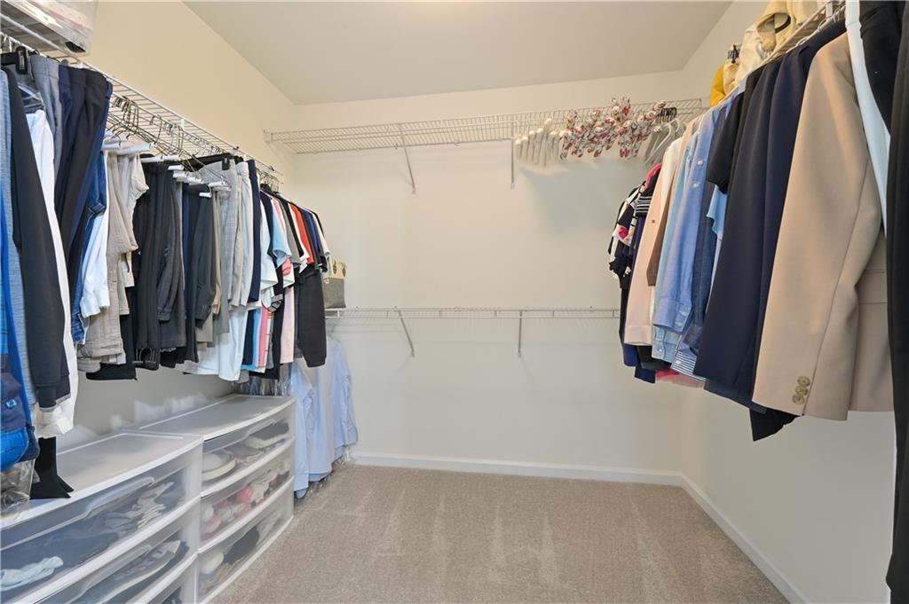3267 Wyesham Circle Property Photo 32