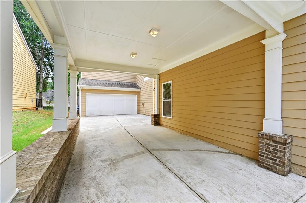 3267 Wyesham Circle Property Photo 37