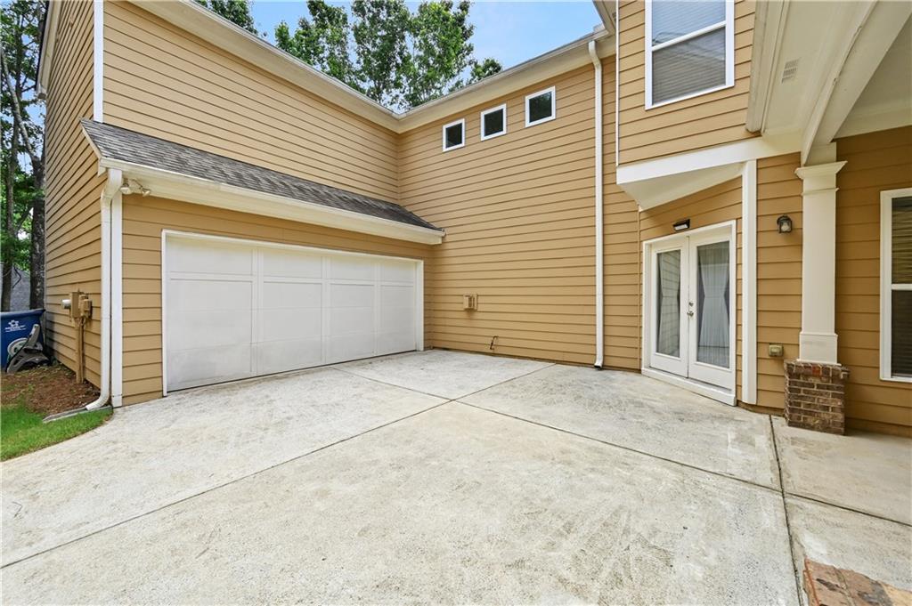 3267 Wyesham Circle Property Photo 38