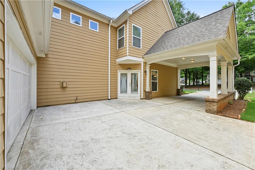 3267 Wyesham Circle Property Photo 39