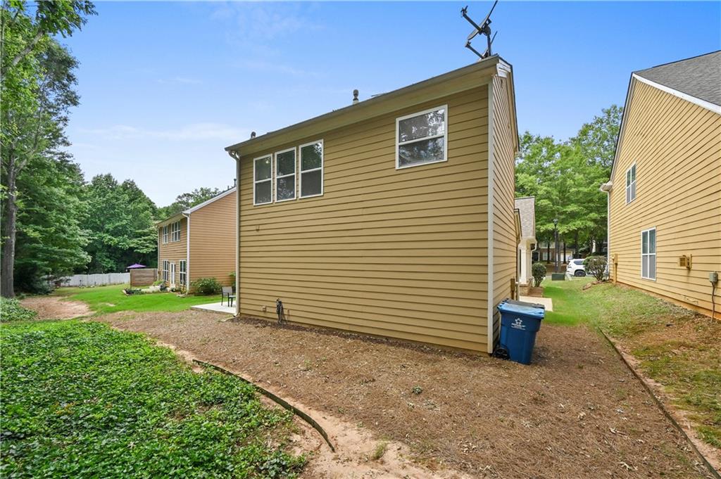 3267 Wyesham Circle Property Photo 40