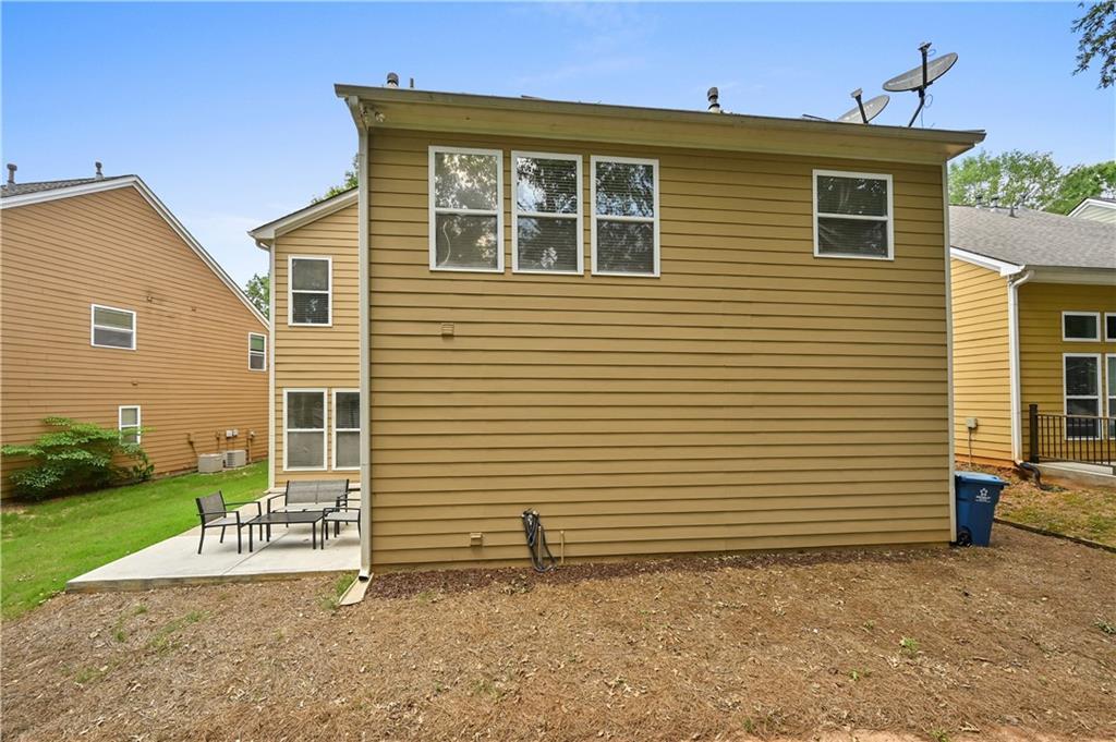 3267 Wyesham Circle Property Photo 41