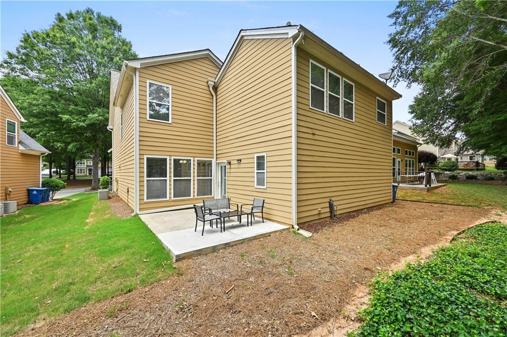 3267 Wyesham Circle Property Photo 42