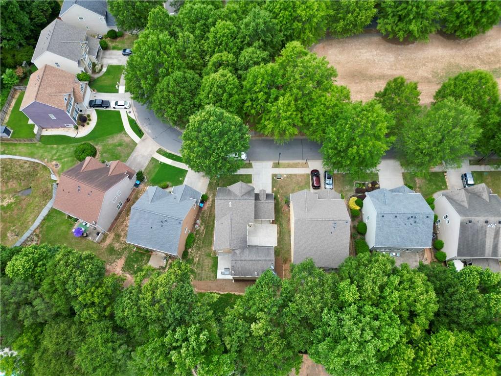 3267 Wyesham Circle Property Photo 45