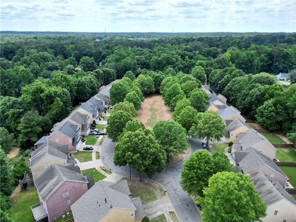 3267 Wyesham Circle Property Photo 46