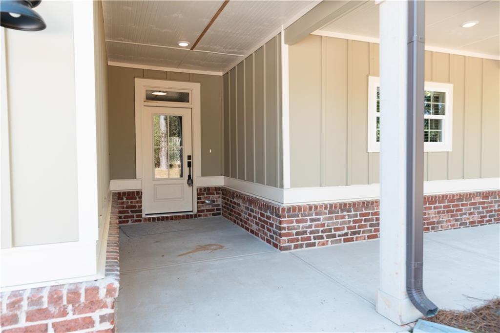 632 Campbell Road Property Photo 3