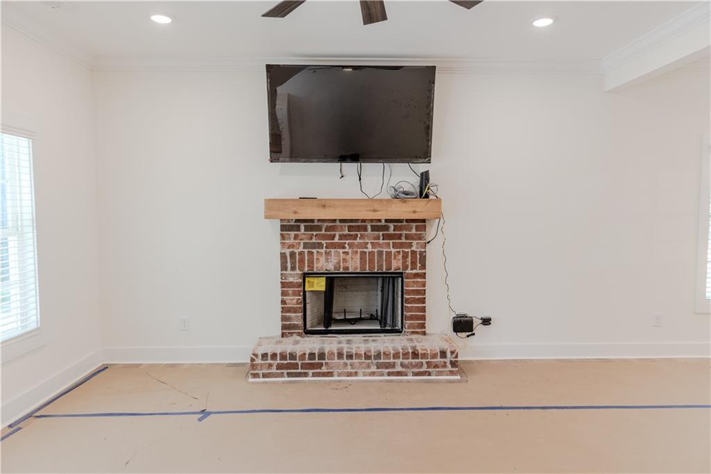 632 Campbell Road Property Photo 6