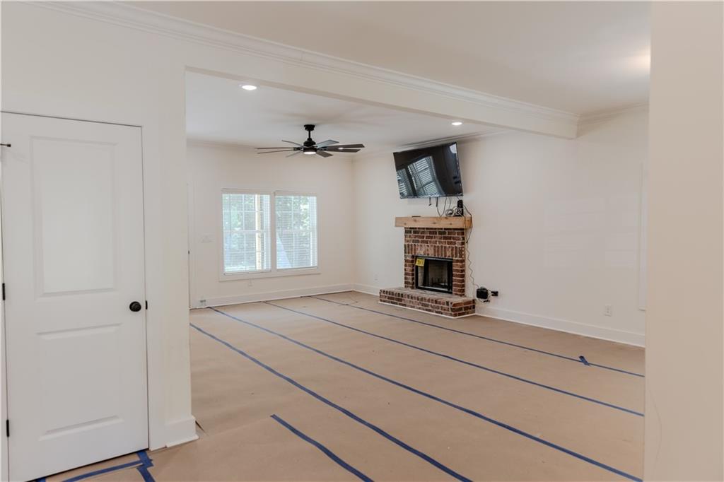 632 Campbell Road Property Photo 10