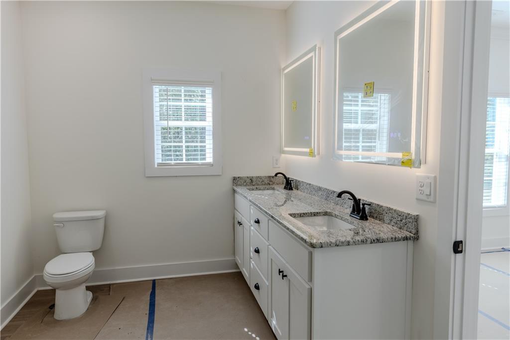632 Campbell Road Property Photo 13