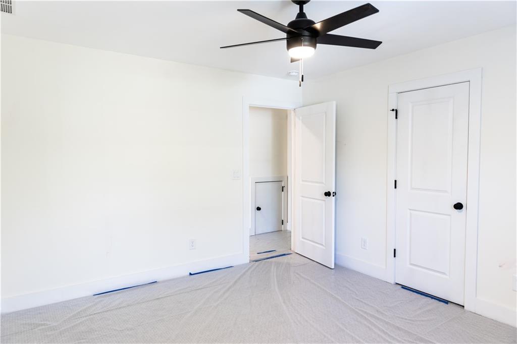 632 Campbell Road Property Photo 17