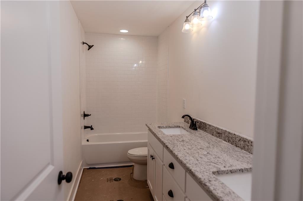 632 Campbell Road Property Photo 19