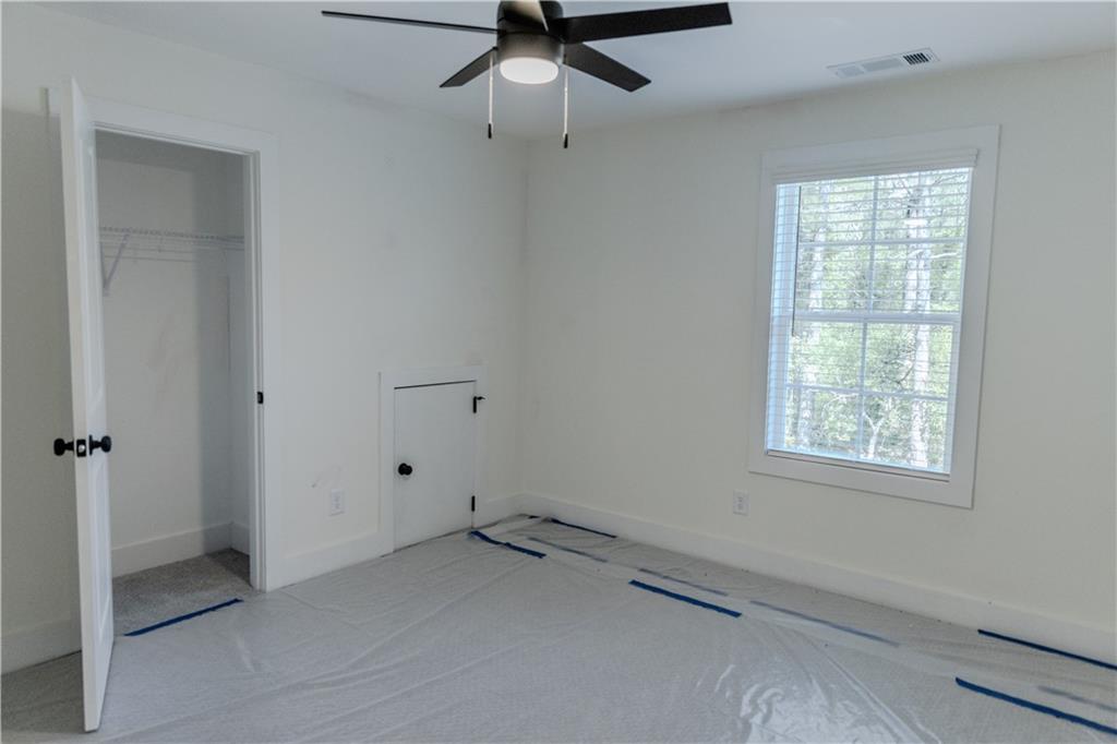 632 Campbell Road Property Photo 20