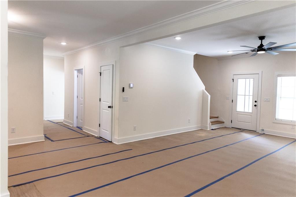 632 Campbell Road Property Photo 21
