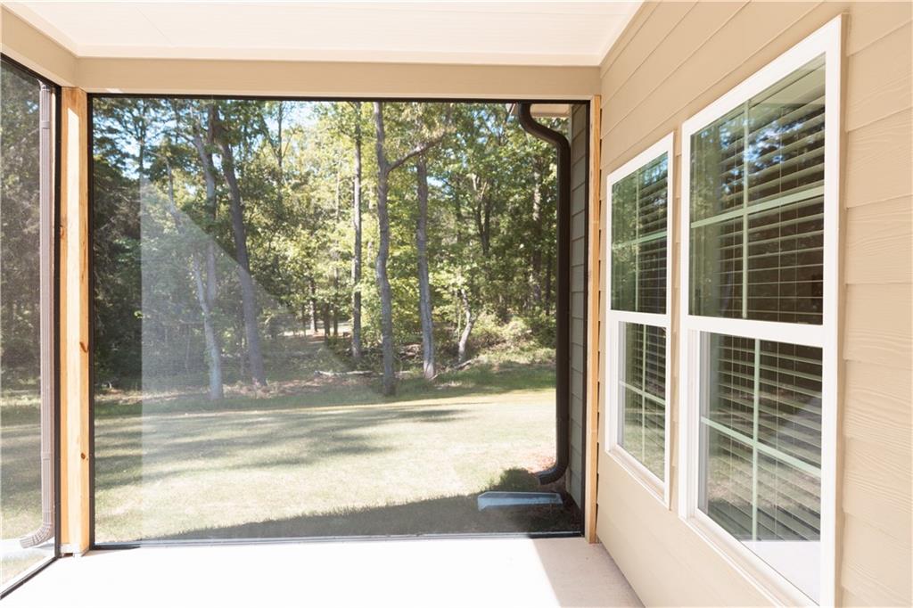 632 Campbell Road Property Photo 22