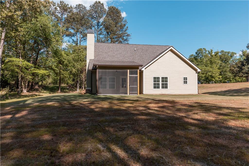 632 Campbell Road Property Photo 23