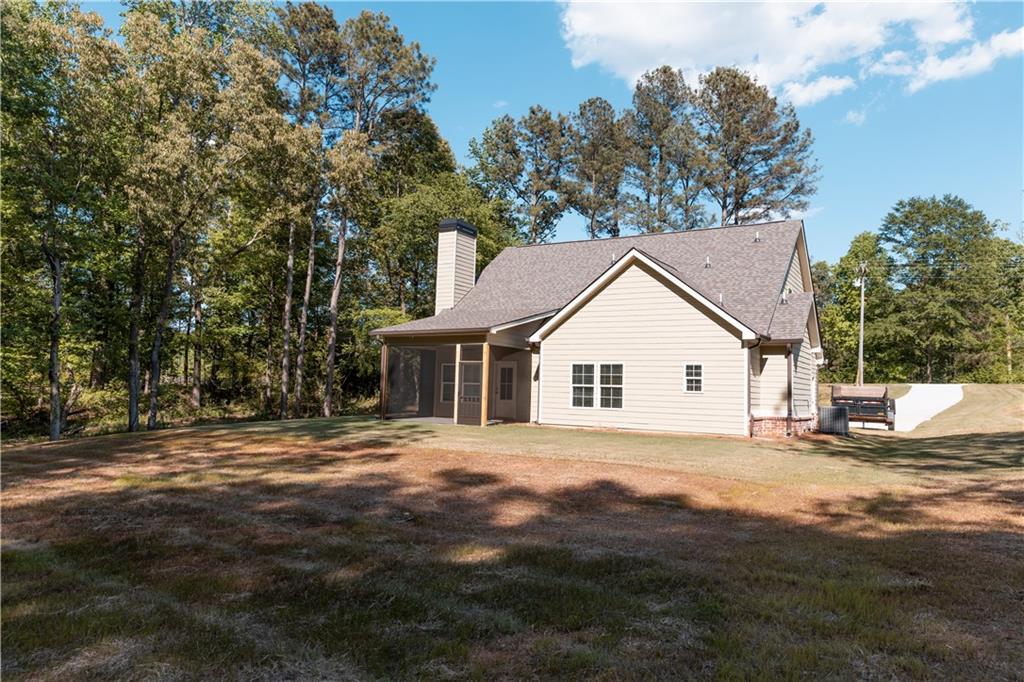 632 Campbell Road Property Photo 24