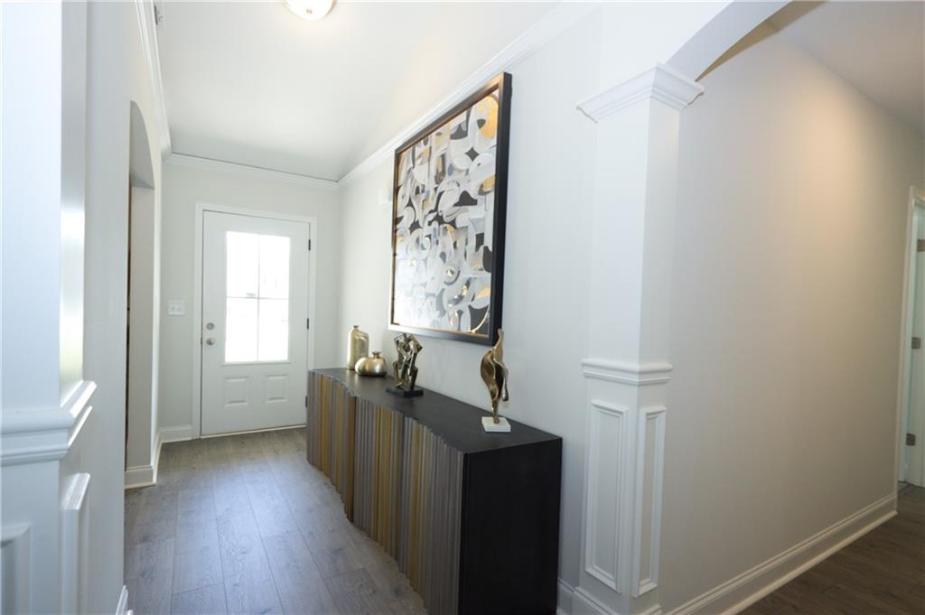 40 Eryn Terrace Property Photo 3