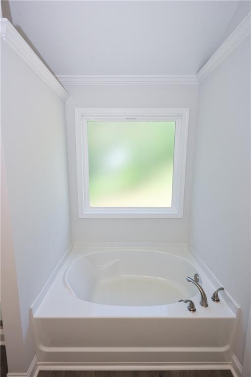 40 Eryn Terrace Property Photo 22