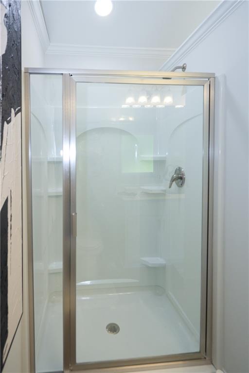 40 Eryn Terrace Property Photo 23