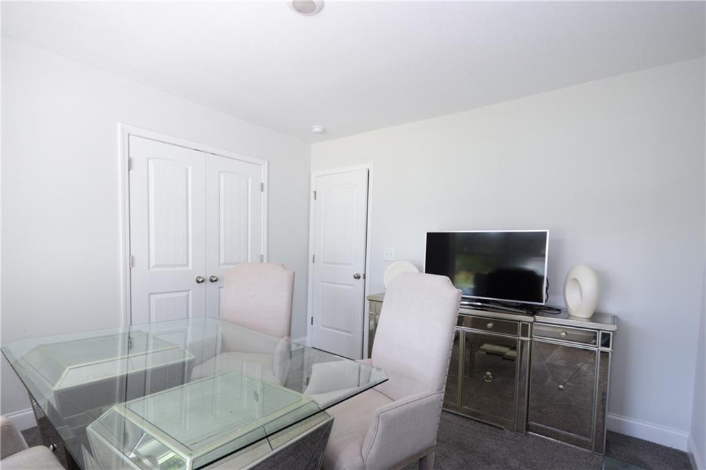 40 Eryn Terrace Property Photo 27
