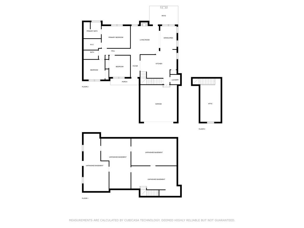 40 Eryn Terrace Property Photo 33