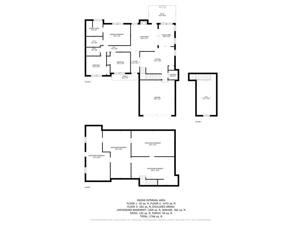 40 Eryn Terrace Property Photo 34