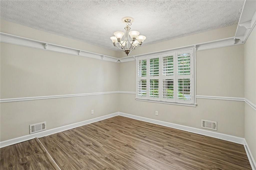 1272 Oakwoods Drive Property Photo 8