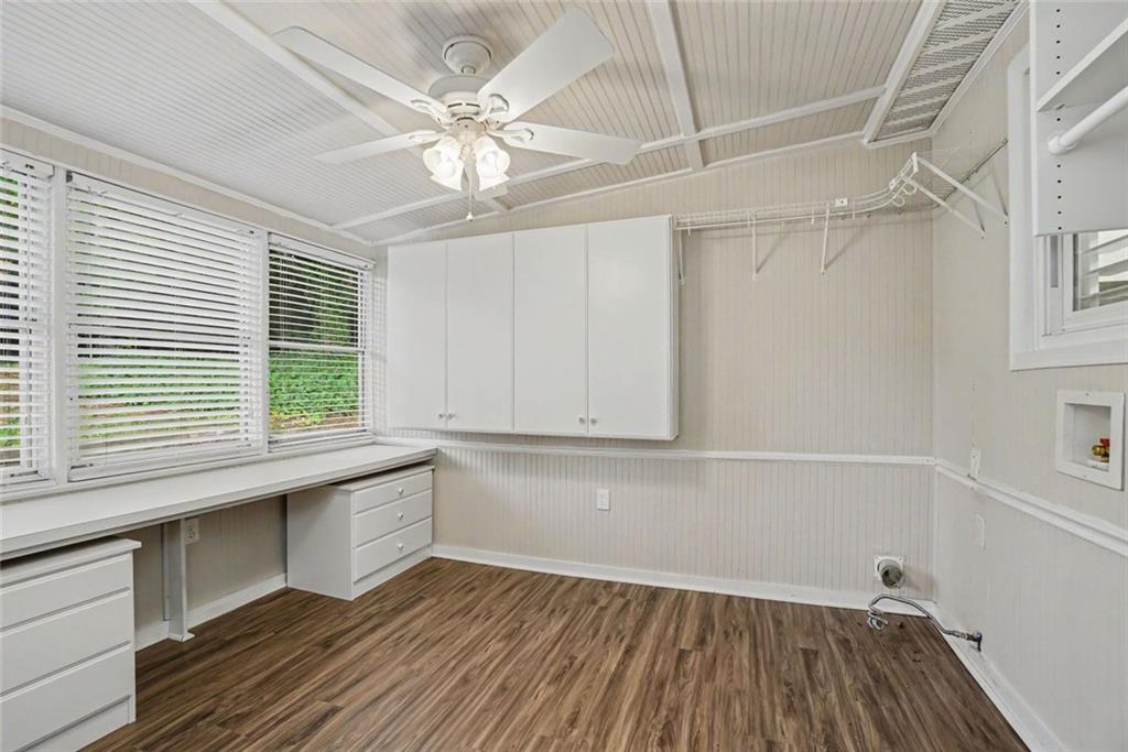 1272 Oakwoods Drive Property Photo 10